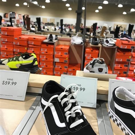 discunt shoes good quality boca ratooooon area